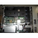 Dell PowerEdge R510 Server Quad Core 2.66 Xeon 16GB Ram 12TB HDD